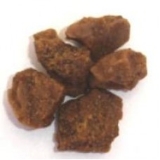 SPICES-PURE HEENG SOLID-10 GMS